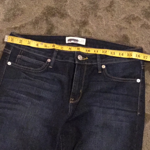 2 for $10 Jeans - Picture 3 of 4